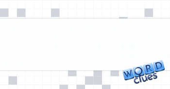 Clamdigger pants style Crossword Clue