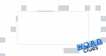 Clamor Crossword Clue