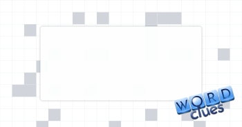 Clamour Crossword Clue