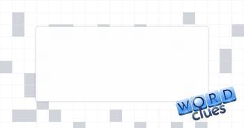 Clan clashes Crossword Clue