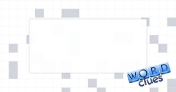 Clans Crossword Clue