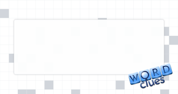 Clapped back at Crossword Clue