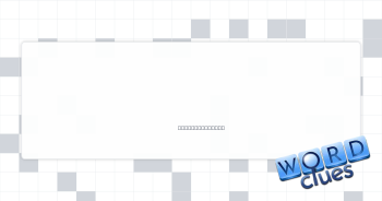 Clarified butter Crossword Clue
