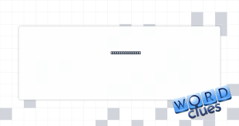 Clarinet cousin Crossword Clue