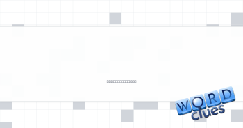 Clark ___, aka Superman Crossword Clue