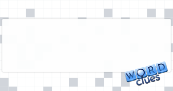 Clark Kent has one Crossword Clue