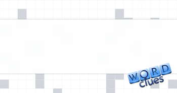 Clark of classic Hollywood Crossword Clue