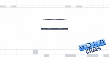Clark ___ who played Phil Coulson in the Marvel universe Crossword Clue