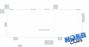 Clash of clans? Crossword Clue