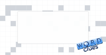 Clashing Crossword Clue