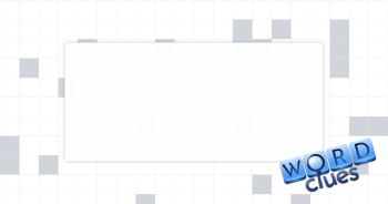 Class break Crossword Clue