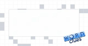 Class conveyor Crossword Clue
