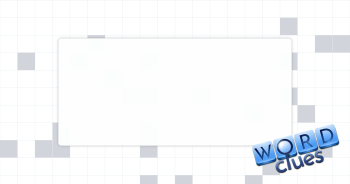 Class ender Crossword Clue
