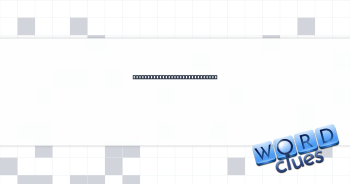 Class for some adult learners Crossword Clue