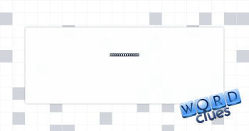 Class or order Crossword Clue