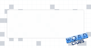 Class struggle? Crossword Clue