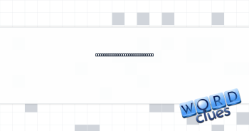 Class with easels and smocks Crossword Clue