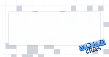 Class with maps Crossword Clue