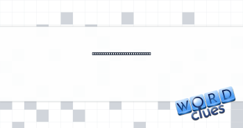 Classes that are hard to fail Crossword Clue