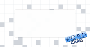 Classes Crossword Clue