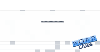 Classic analog camera style Crossword Clue