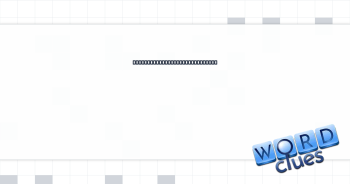 Classic baseball poem “___ at the Bat” Crossword Clue