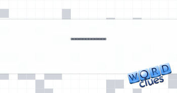 Classic bit of slapstick Crossword Clue