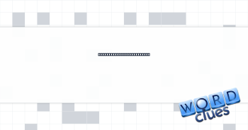 Classic CIA-vs.-KGB spoof Crossword Clue