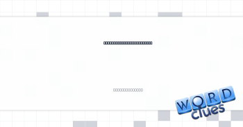 Classic computer game in MoMA's video game collection Crossword Clue