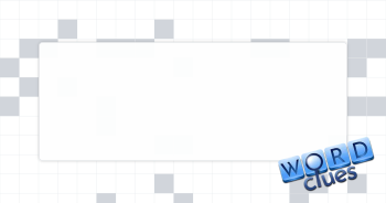 Classic cookie Crossword Clue