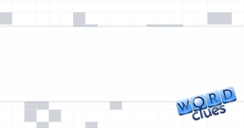 Classic cowboy wear Crossword Clue