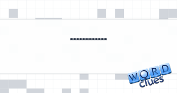 Classic Diana Ross hairdo Crossword Clue