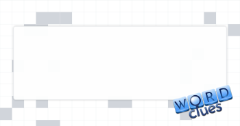 Classic examples Crossword Clue