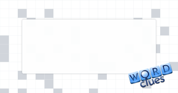 Classic Fords Crossword Clue