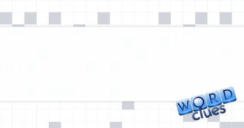 Classic game consoles Crossword Clue