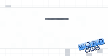 Classic gaming console, in brief Crossword Clue