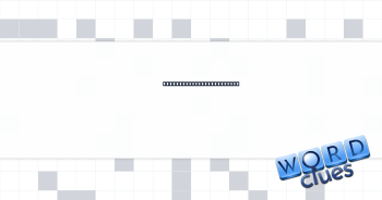 Classic "Jeopardy!" name Crossword Clue