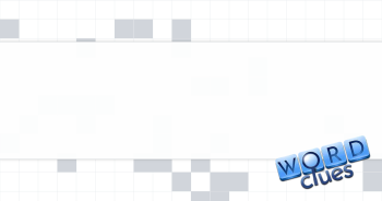 Classic joke locale Crossword Clue