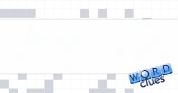 Classic lunch order Crossword Clue