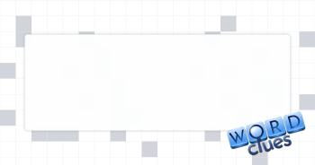 Classic Pontiac Crossword Clue