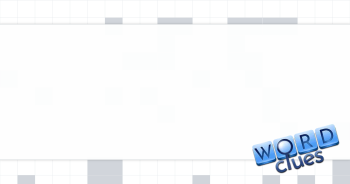 Classic reason for a day off from school Crossword Clue