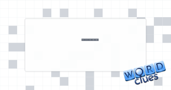 Classic soap Crossword Clue