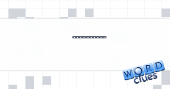 Classic soft drink brand Crossword Clue