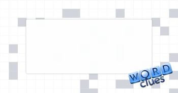 Classic song Crossword Clue