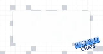 Classic songs Crossword Clue