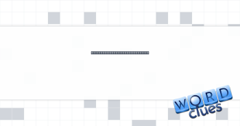 Classic Southern comfort meal Crossword Clue