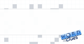 Classic sports cars Crossword Clue