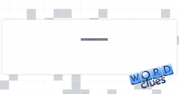 Classic spring toy Crossword Clue