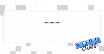 Classic toy brand Crossword Clue
