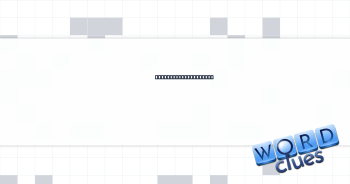 Classic TV game show Crossword Clue